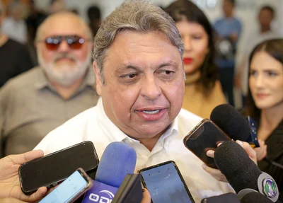 Deputado Júlio Arcoverde