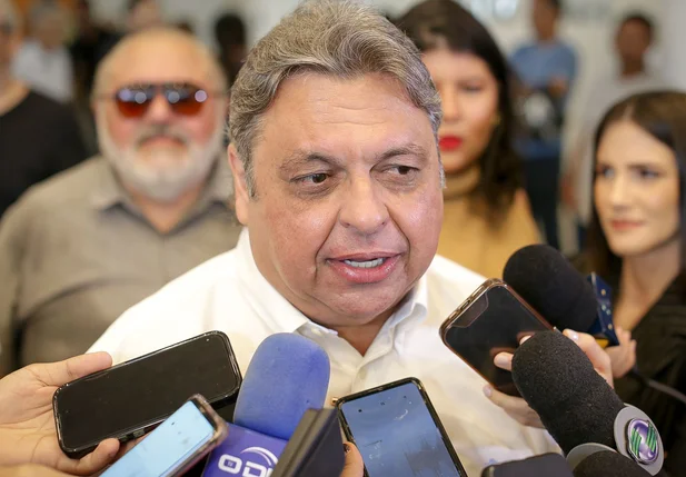 Deputado Júlio Arcoverde