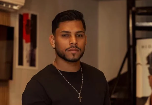 Diego Marcos Pereira