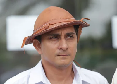 Dionísio Carvalho