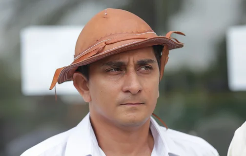 Dionísio Carvalho