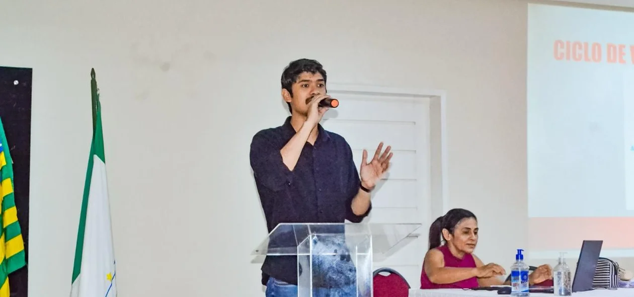Dr. João Siqueira