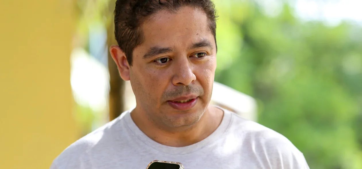 Dr. Pablo Mattos