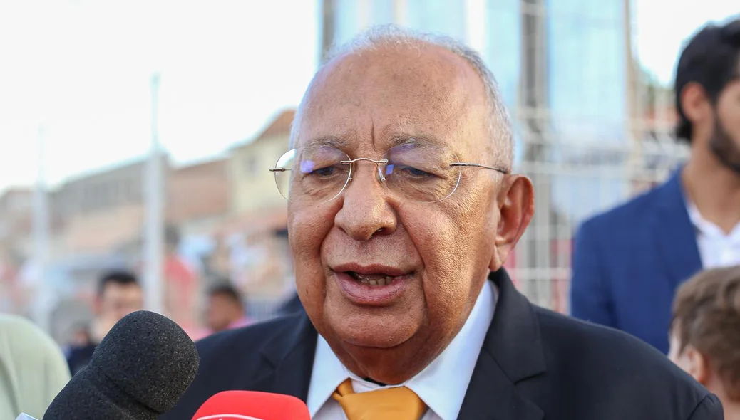 Dr. Pessoa