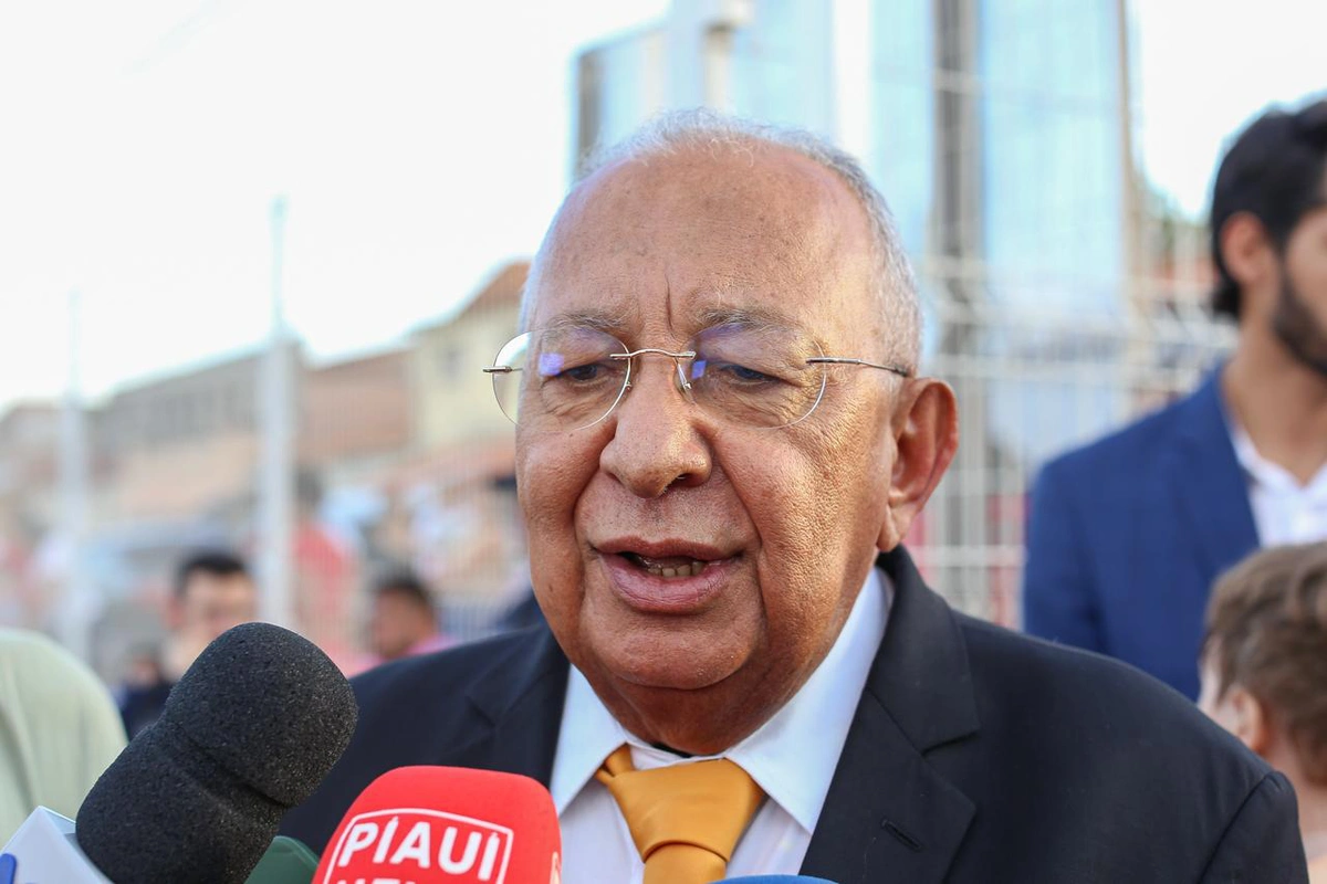 Dr. Pessoa