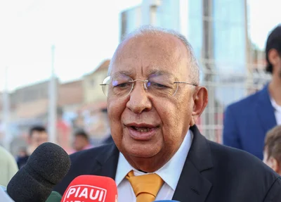 Dr. Pessoa