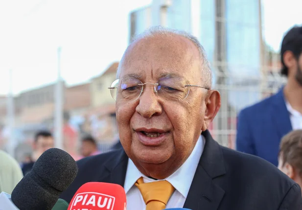 Dr. Pessoa