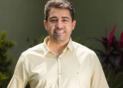 Dr. Verlandim (PT)