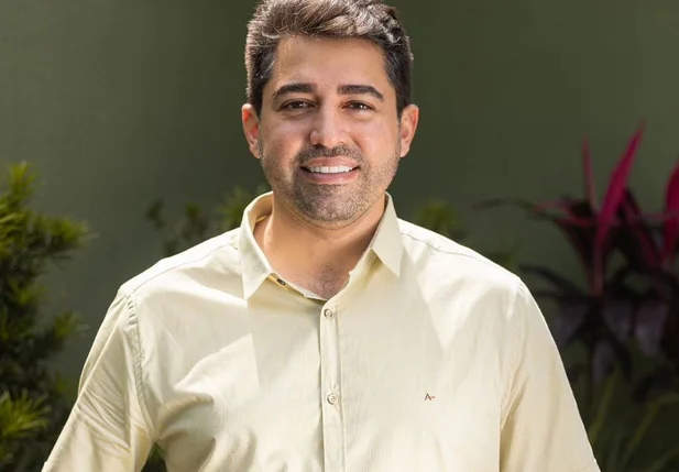 Dr. Verlandim (PT)