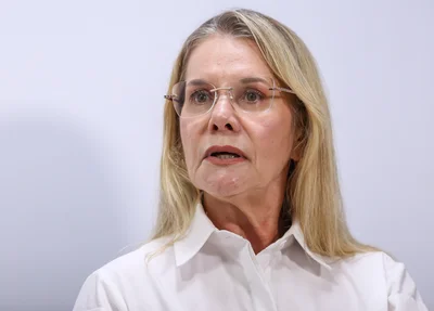 Dra. Ana Tecla