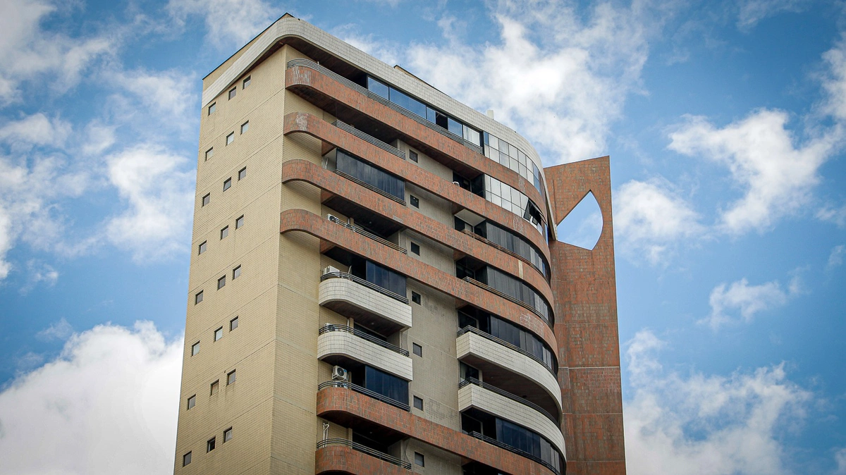 Edifício