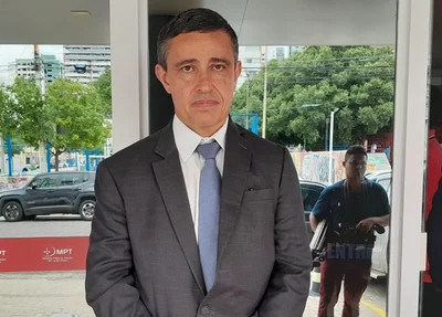 Edno Moura