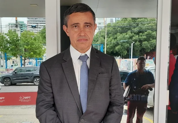 Edno Moura