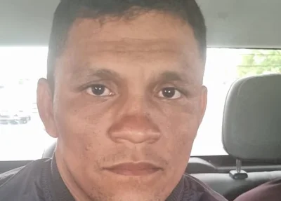 Edson Diego Vieira de Sousa
