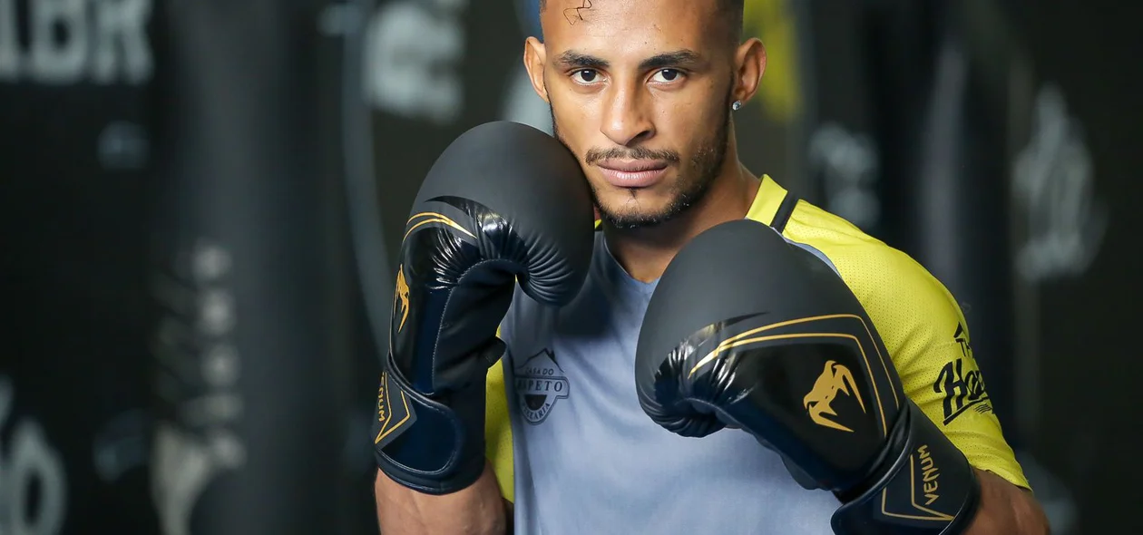Eduardo Gomes