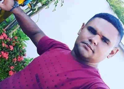 Eldon Costa
