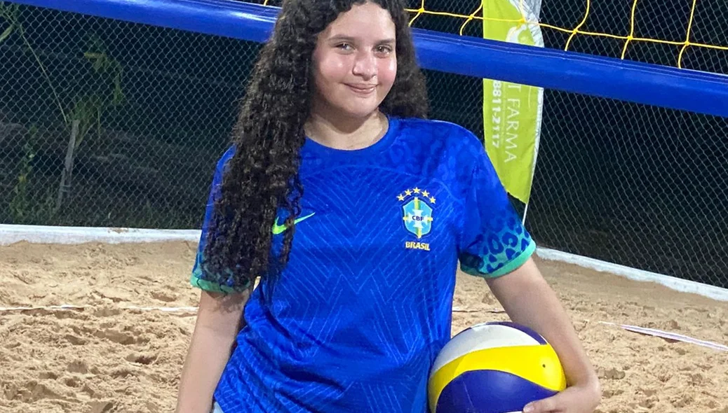 Espaço é voltado aos que buscam praticar esportes