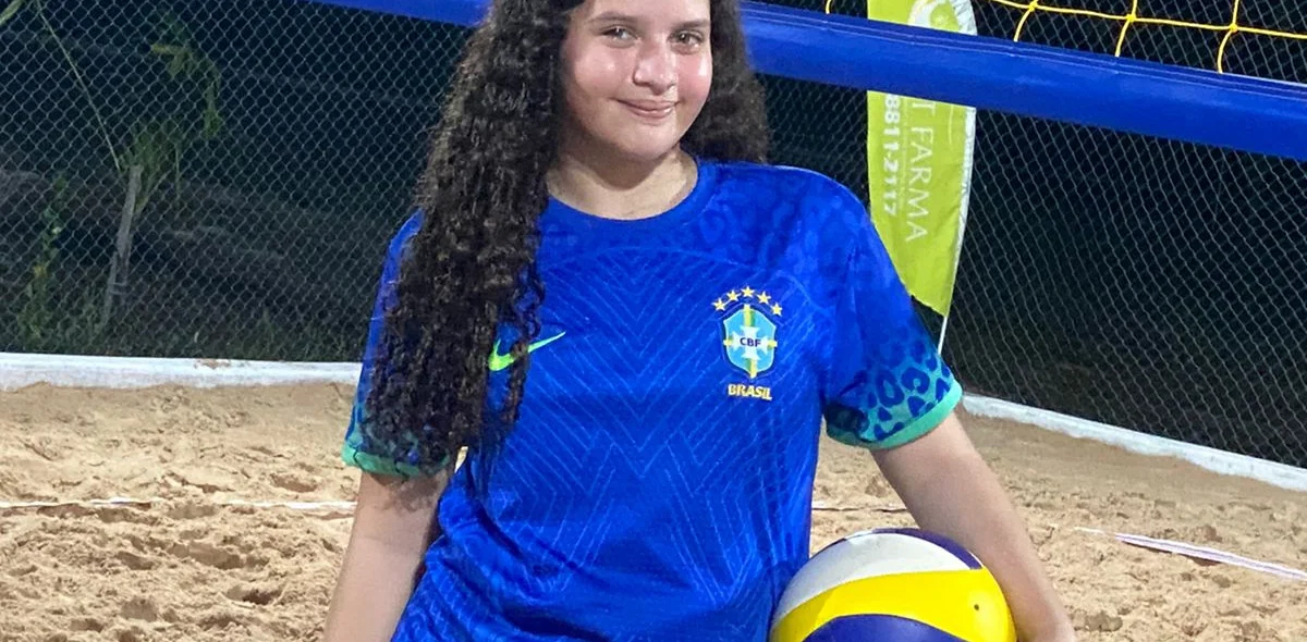 Espaço é voltado aos que buscam praticar esportes