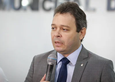 Evandro Hidd