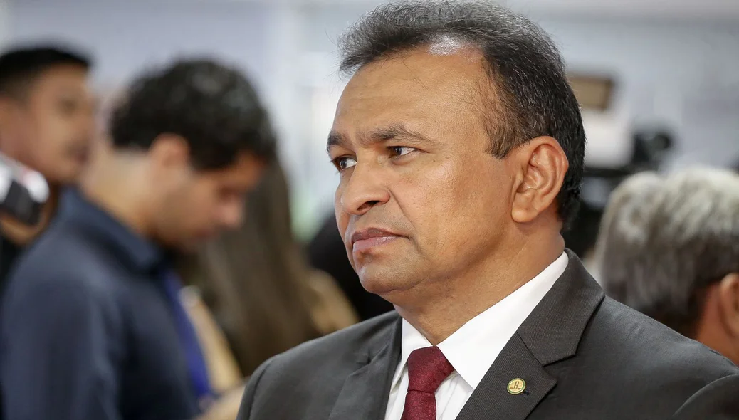 Fábio Abreu