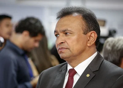 Fábio Abreu