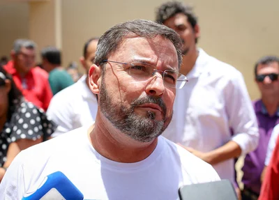 Fábio Novo