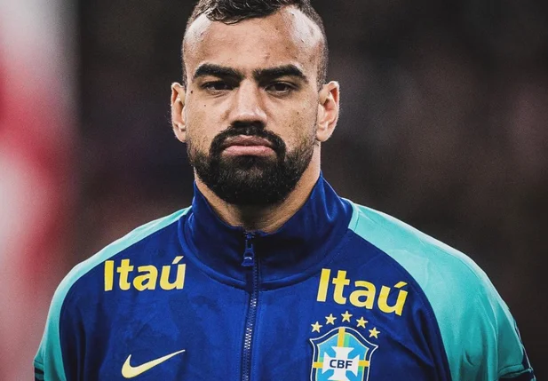 Fabricio Bruno