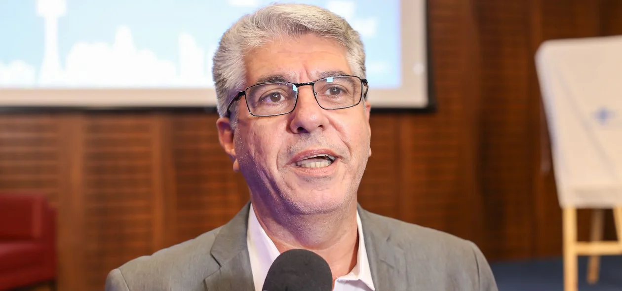 Filemon Parnaguá