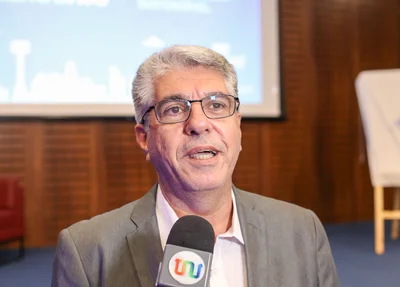 Filemon Parnaguá