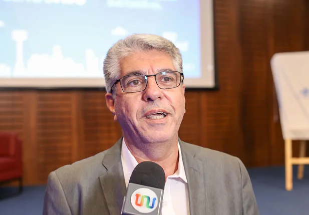 Filemon Parnaguá