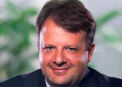 Flávio Tartuce