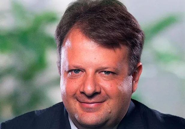 Flávio Tartuce