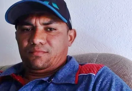 Empresário cai em emboscada e é executado a tiros em Itainópolis
