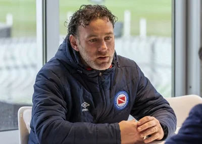 Gabriel Milito