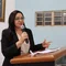 Gerlane Cabral (MDB)