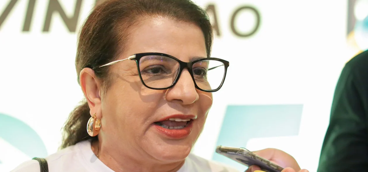 Graça Amorim