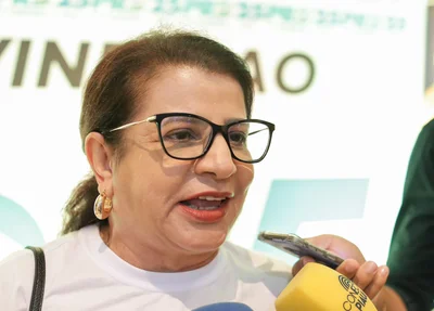 Graça Amorim
