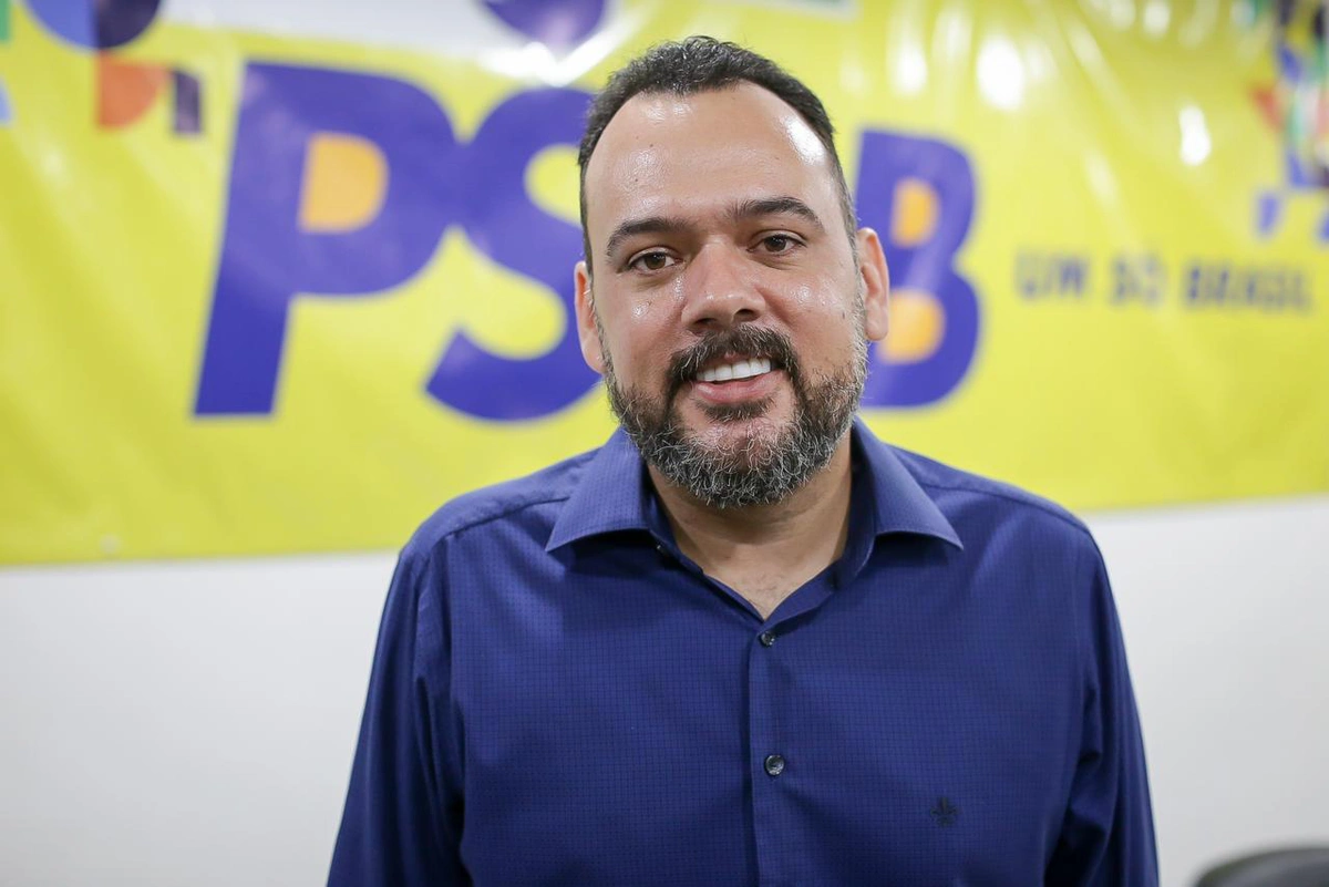 Hélio Melo Neto