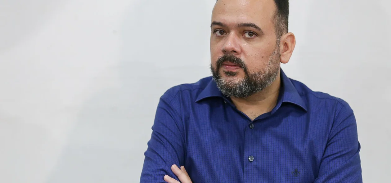 Hélio Melo Neto