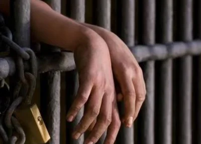 Homem teria abusado da adolescente desde que ela tinha 07 anos