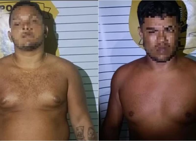 Homens investigados por assassinato de Renan Queiroz receberam ordem do PCC