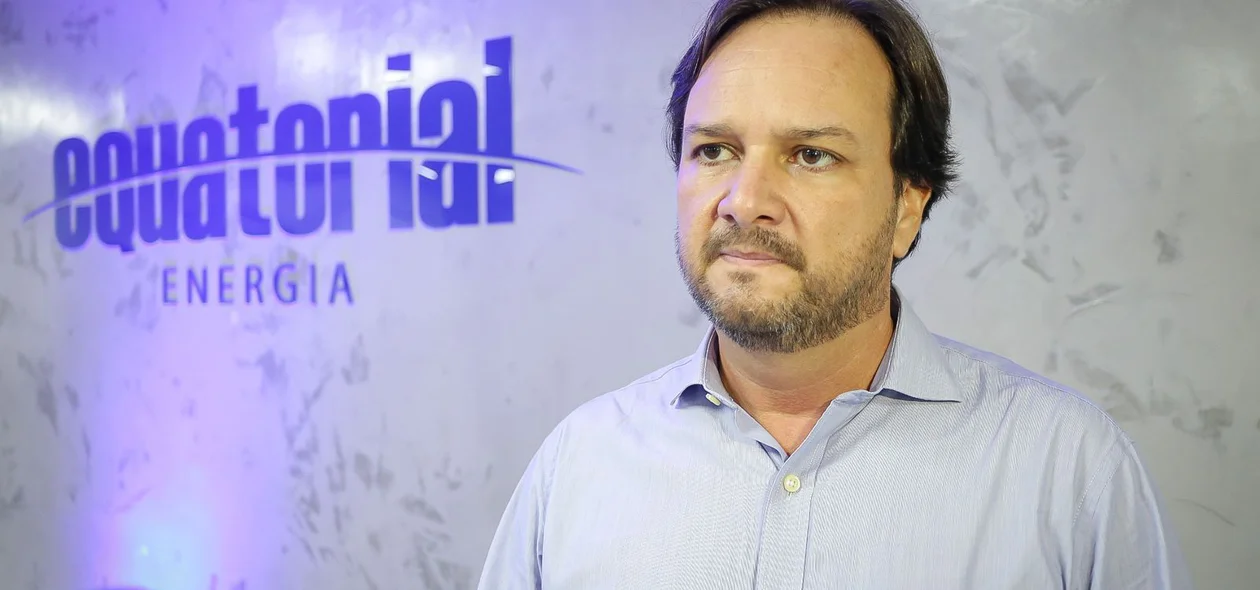 Humberto Soares