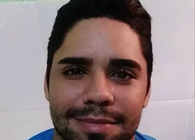 Iure Barbosa Dantas de Moura