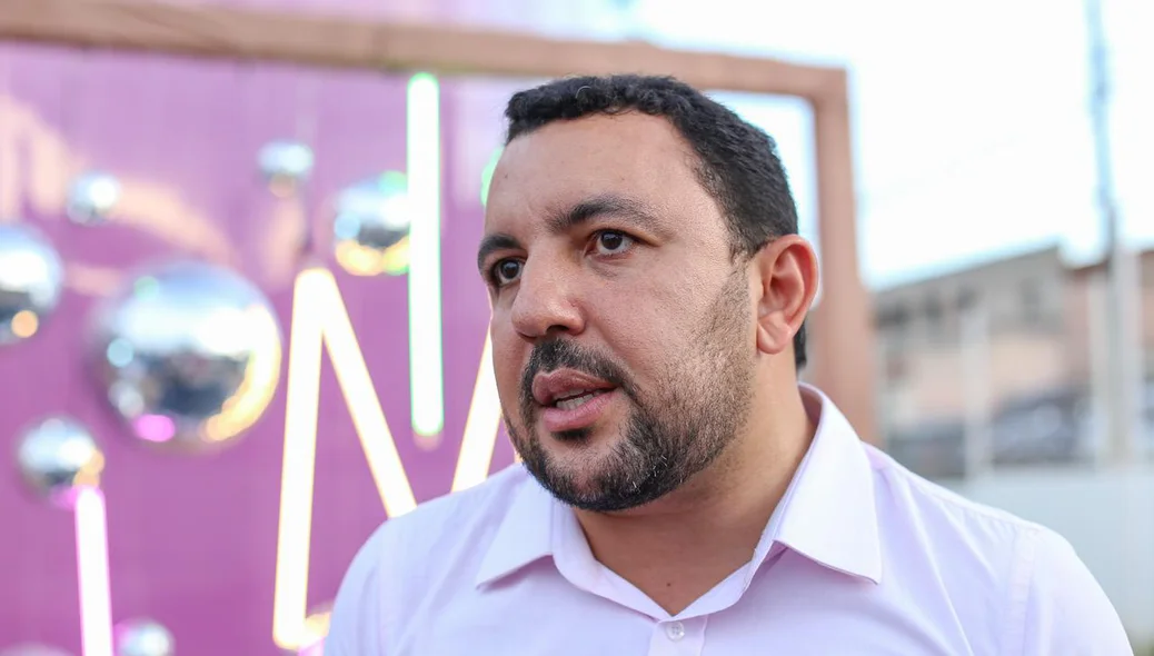 João Duarte, o Pessoinha