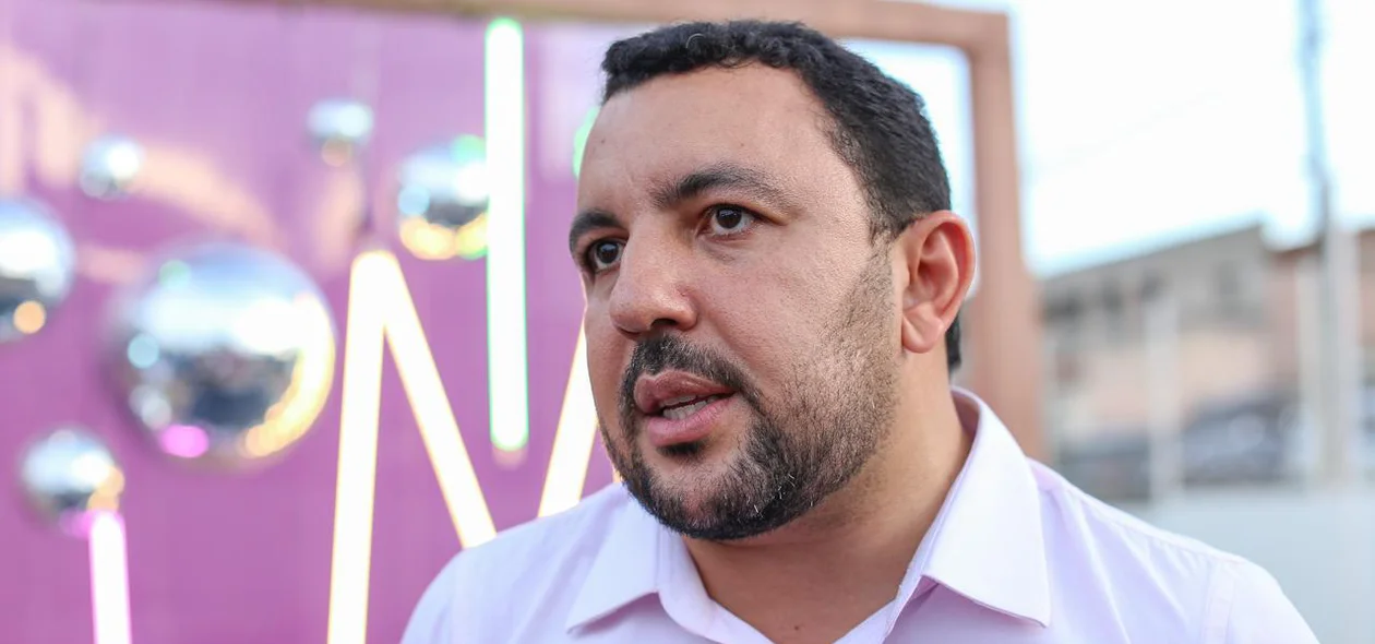 João Duarte, o Pessoinha