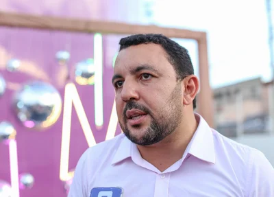 João Duarte, o Pessoinha