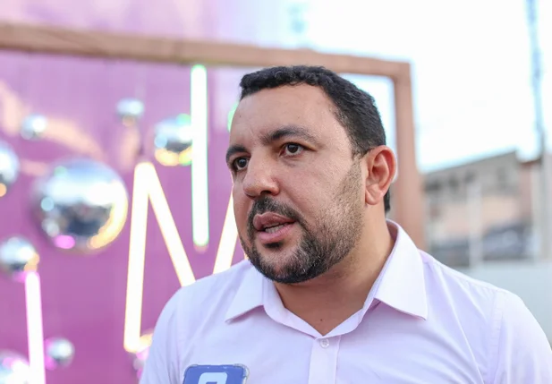 João Duarte, o Pessoinha
