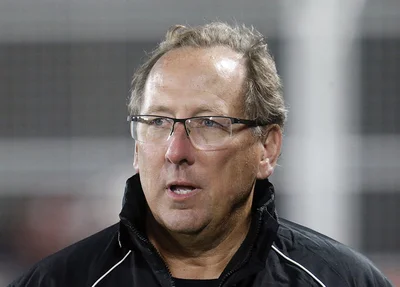 John Textor, dono da SAF Botafogo
