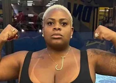 Jojo Todynho