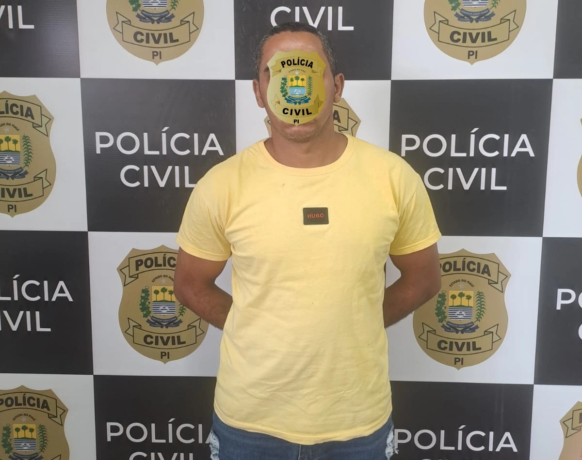 Jônatas Daniel Oliveira dos Santos